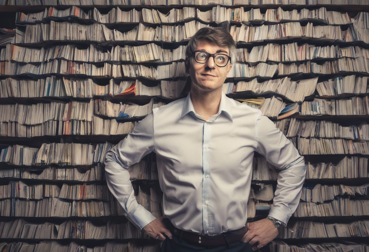 Рекорды по количеству побед и поражений